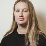Isobel Cootes