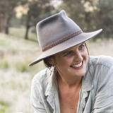 Annabelle Cleeland