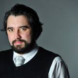 Matt Maloney