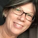 Joanne Crawford