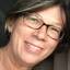 Joanne Crawford