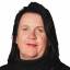 Karen Hardy