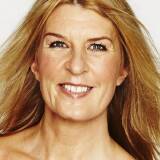 Wellness with Amy Cooper