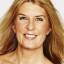 Wellness with Amy Cooper