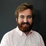 Bryce Eishold