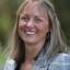 Gayle Tomlinson