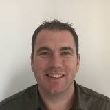 Andrew Lotherington