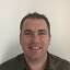 Andrew Lotherington