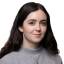 Sarah Basford Canales