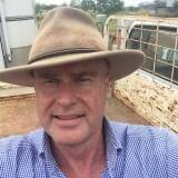 Mark Phelps
